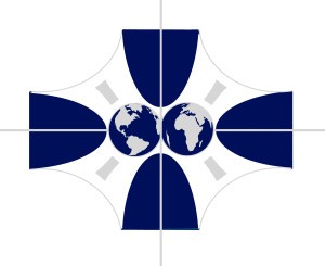 shpe_national_logo