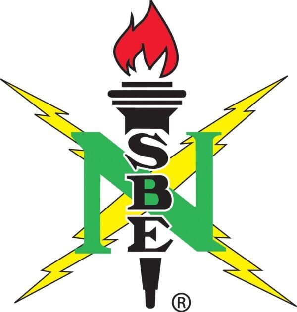 NSBE-Logo-600x630