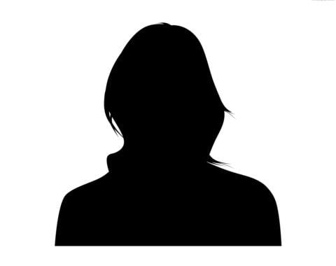 female-silhouette-480x380