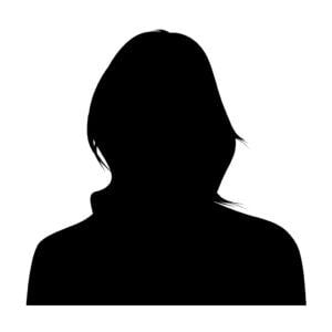 female-silhouette-300x300