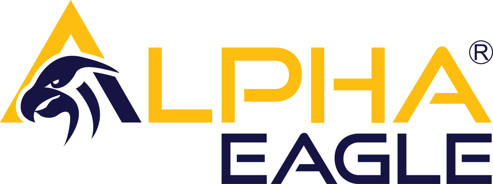 Alpha Eagle Aviation and Science Foundation Fund